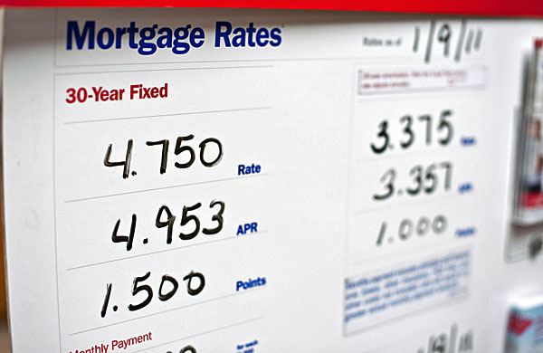 mortgage_rates